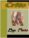 Crito - PLATO